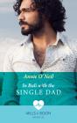In Bali With The Single Dad - Preview