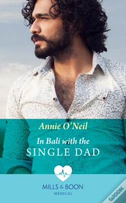 Capa do artigo In Bali With The Single Dad
