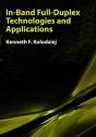 In-Band Full-Duplex Wireless Systems Handbook - Preview