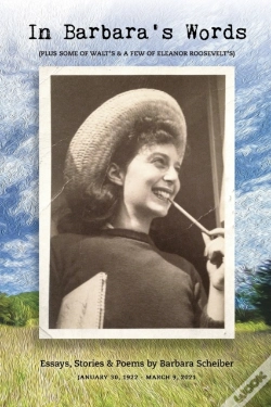 Capa do artigo In Barbara'S Words