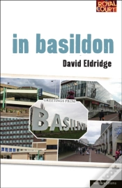 Capa do artigo In Basildon