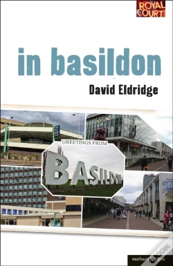 Capa do artigo In Basildon