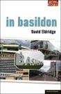 In Basildon - Preview