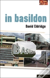 Capa do artigo In Basildon