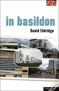 Capa do artigo In Basildon
