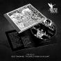 In Battle There Is No Law! - CD - Preview