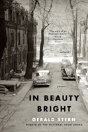 In Beauty Bright - Preview