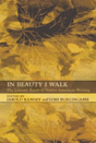 In Beauty I Walk - Preview