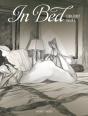 In Bed - Preview