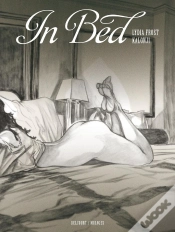 Capa do artigo In Bed