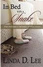 In Bed With A Snake - Preview