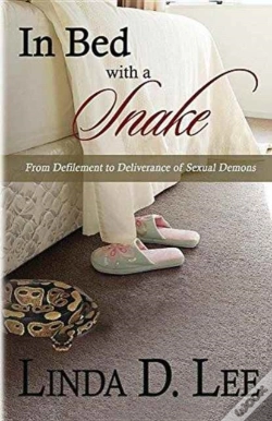 Capa do artigo In Bed With A Snake