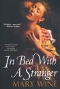 In Bed With A Stranger - Preview