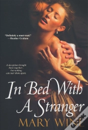 Capa do artigo In Bed With A Stranger