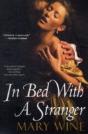 In Bed With A Stranger - Preview