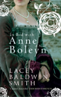 In Bed With Anne Boleyn - Preview