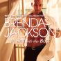 In Bed With Her Boss - Preview