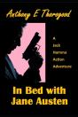 In Bed With Jane Austen - Preview