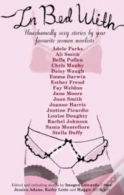 Capa do artigo In Bed With...