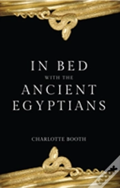 Capa do artigo In Bed With The Ancient Egyptians