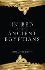 In Bed With The Ancient Egyptians - Preview