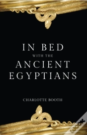 Capa do artigo In Bed With The Ancient Egyptians