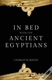 Capa do artigo In Bed With The Ancient Egyptians