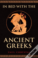 In Bed With The Ancient Greeks