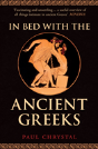 In Bed With The Ancient Greeks - Preview