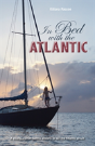 In Bed With The Atlantic - Preview