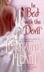 In Bed With The Devil - Preview