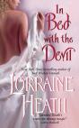 In Bed With The Devil - Preview