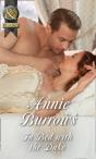 In Bed With The Duke - Preview