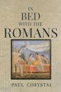 In Bed With The Romans - Preview