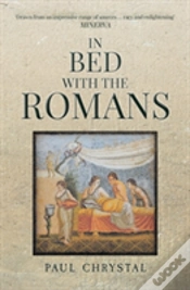 Capa do artigo In Bed With The Romans