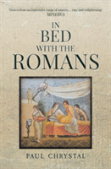 In Bed With The Romans