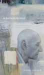 In Bed With The Word - Preview
