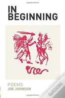 In Beginning