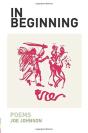 In Beginning - Preview