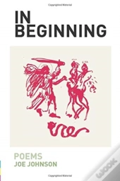 In Beginning