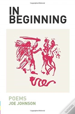 Capa do artigo In Beginning