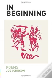 Capa do artigo In Beginning