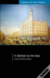 Capa do artigo In Belfast By The Sea