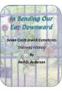In Bending Our Ear Downward - Preview