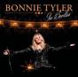 In Berlin - CD - Preview