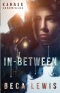 In Between - Preview