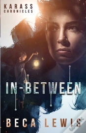 Capa do artigo In Between