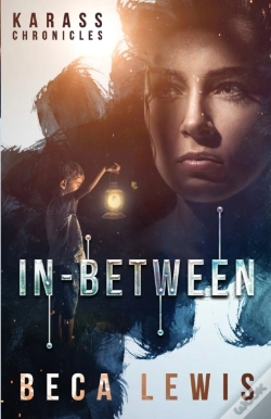 Capa do artigo In Between