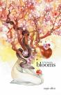In Between Blooms - Preview