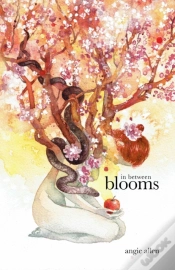 Capa do artigo In Between Blooms